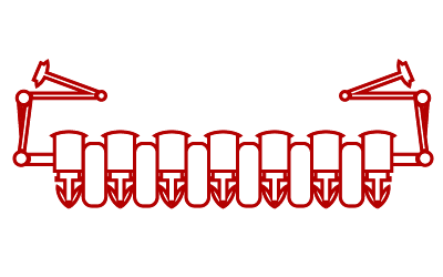 Planting Icon
